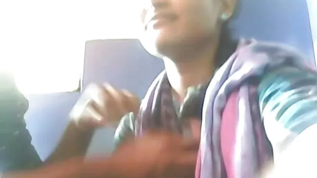 สุดเซ็กซี่ที่รักในชุดเซ็กซี่ของเธอให้ วีดีโอ โป้ แอบ ถ่าย blowjob ที่ดี