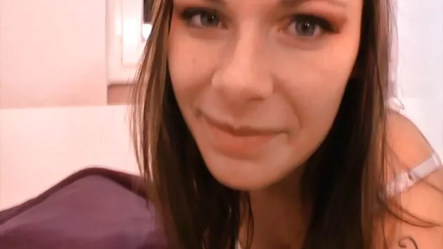 เจี๊ยบดำขำ Lecherous Jade Jantzen gets วึ ดึ โอ โป้ her anus fucked and jizzed