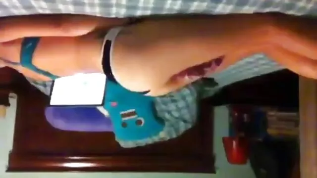 เจี๊ยบลาติน่าเซ็กซี่ตอกอย่างหลงใหลในตำแหน่งมิชชันนารี ดู คลิป วีดีโอ โป้