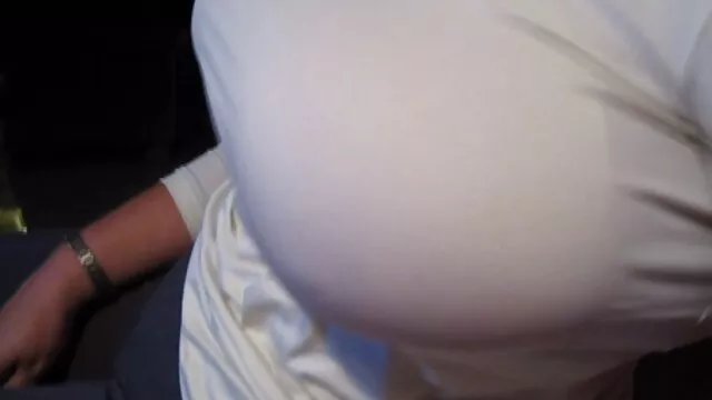 Cum ติด busty MILF Reiko Shimura ได้รับ twat ดู วีดีโอ โป้ ออนไลน์ ระยำมิชชันนารีของเธอ