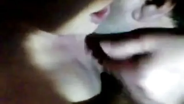 บิ๊ก boobed สีบลอนด์ความงามตูด fucks เธอสวย kooky กับ strapon วีดีโอ โป๊ ออนไลน์ ยาก