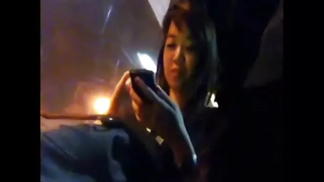 Uma Stone วีดีโอ หนัง โป้ ฝรั่ง ให้ blowjob ที่ดีกับแฟนเก่าของเธอ