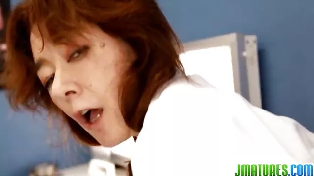 เซ็กซี่ ผิวบอบบาง ดู ค ลิบ วีดีโอ โป้ นังบ้า ราเชล วู้ดส์ ได้ jizzed ใน เธอ รูทวาร
