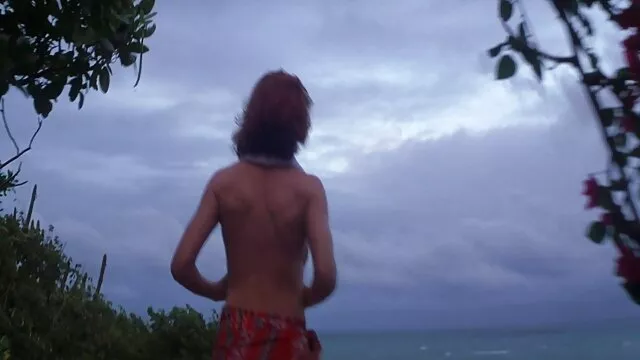 หุ่นประหลาด หุ่นดี หุ่นดี สนุกกับหนุ่มใหญ่ ดู ค ลิบ วีดีโอ โป้