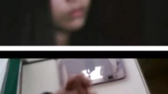 อ้วน ผิวซีด โสเภณี คลิป วีดีโอ โป๊ ออนไลน์ Foxy Melissa fucking two bisexual dudes