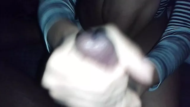 busty ผู้ใหญ่ สำส่อน Desi Foxx ยังไงพว ใน interracial วีดีโอ โป้ น้อง แน ท มือที่สาม
