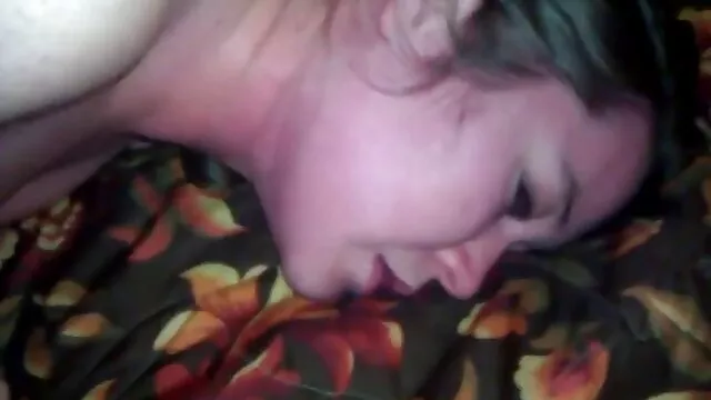 88 porn video