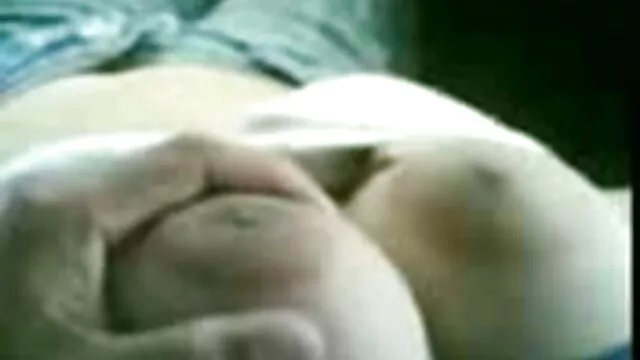 ขนสีเทา ดุ วีดีโอ โป้ แกน คนชอบสุนัข fucks งดงาม สีบลอนด์ ที่มีผม วัยรุ่น hard