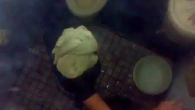 134 porn video