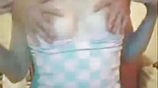 ลูกไก่ที่ยืดหยุ่นได้รับระยำโดย ดู วีดีโอ โป้ BBC