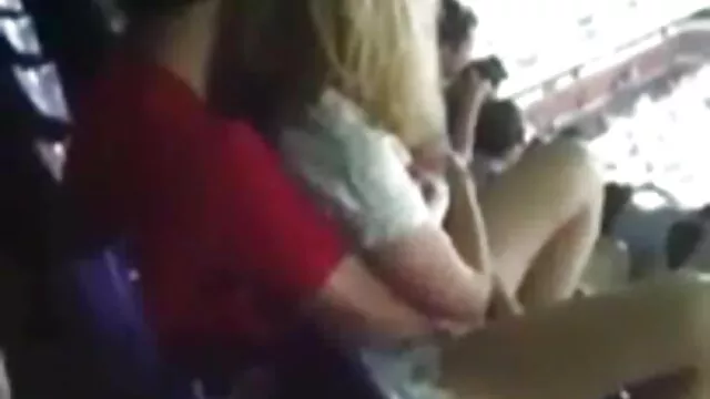 11 porn video