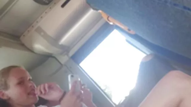 Two insatiable dudes fuck one hussy brunette slut มิชชันนารีและ วีดีโอ ค ริ ป โป้ doggy style