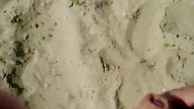 387 porn video