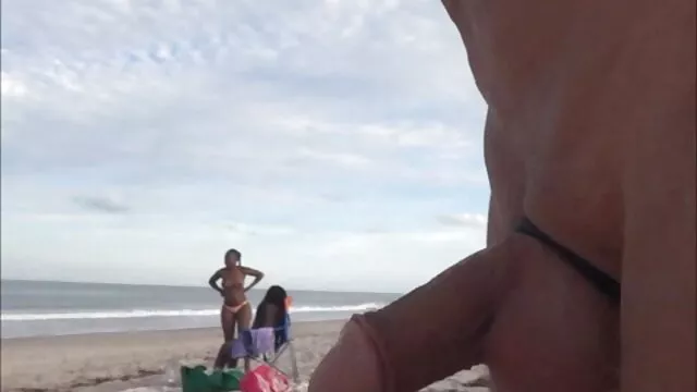 ครูติดดิ๊ก Bridgette B fucks วีดีโอ โป้ เกาหลี เครื่องมือแข็ง
