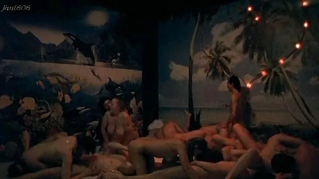 นมโต afroamerican ทารก Havana คลิป วีดีโอ โป๊ ออนไลน์ Ginger ได้รับ เธอ แน่น butthole ยืด