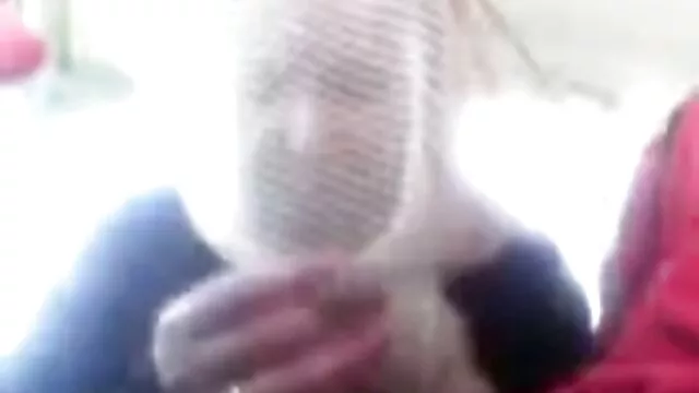 มีเขา วีดีโอ คิ บ โป้ เพื่อน กับ ขนดก ตูด fucks เจี๊ยบมือสมัครเล่นในตำแหน่งมิชชันนารี