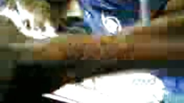 1 porn video