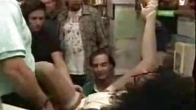 1 porn video