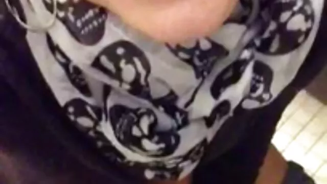 ยายอ้วนตอกอย่างโหดในตำแหน่งมิชชันนารี วีดีโอ โป้ ลักหลับ