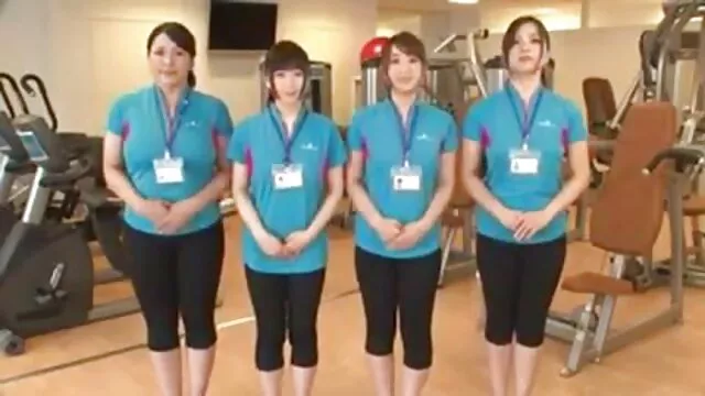 Randy dude drills busty ผมสีน้ำตาล ผู้หญิงสวย วึ ดึ โอ โป้ มิชชันนารี style