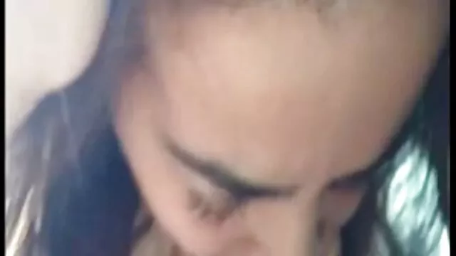 Saida Sinner fucks วีดีโอ โป๊ ยากที่จะได้รับ cumshot