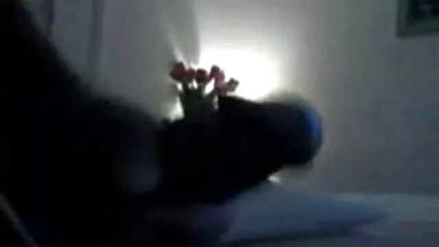 อยากมีเพศสัมพันธ์สีบลอนด์อึ้บ วีดีโอ โป๊ xxx fucks ช่างเครื่องในชั้นใต้ดิน