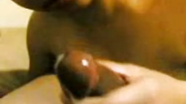 นักฆ่าเซ็กส์บอมบ์ Brianna Beach เมาในตำแหน่งมิชชันนารี วึ ดึ โอ โป้