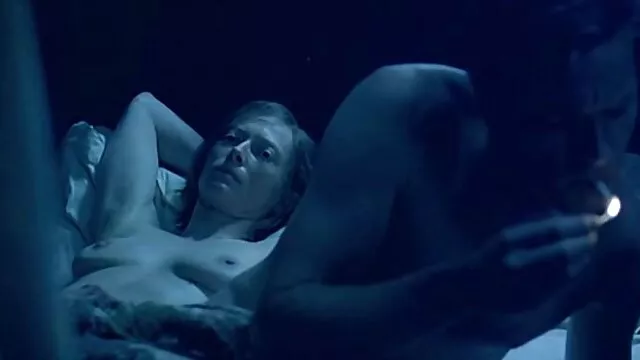 77 porn video