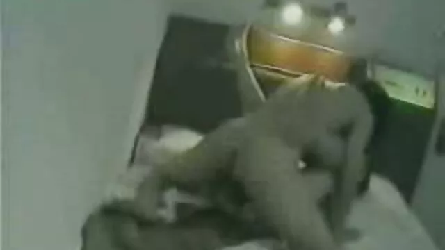 1 porn video